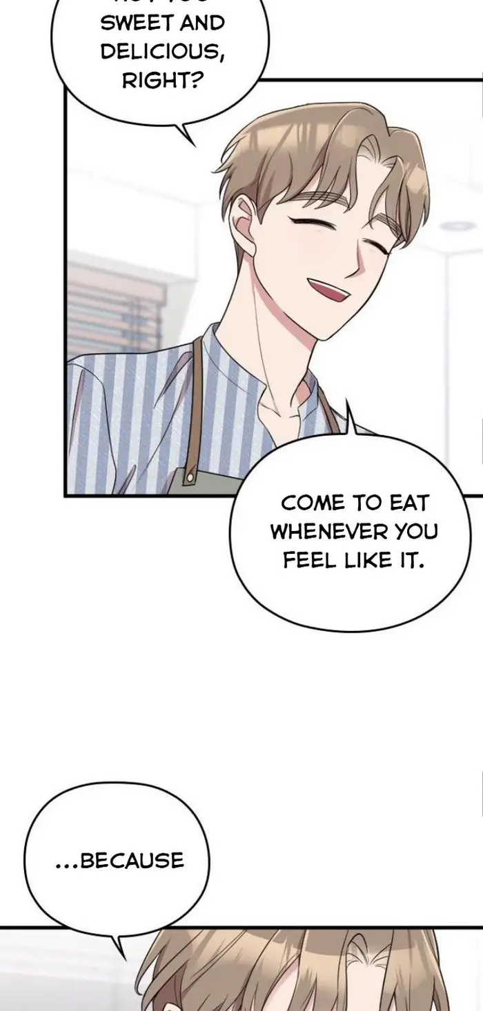 Marry My Husband Chapter 19 image 52_optimized